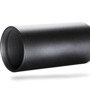 Hawke Optics Sunshade 42mm 62005