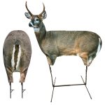Montana Spikeler Deer Combo