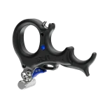 Stan SX4 Release Black
