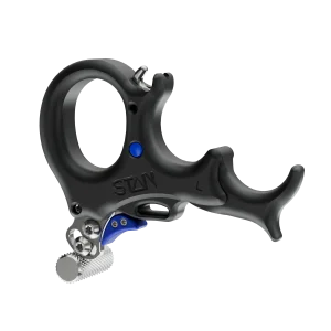 Stan SX4 Release Black
