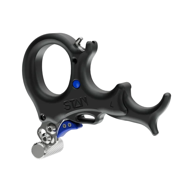 Stan SX4 Release Black