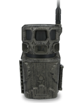 Stealth Cam Revolver Pro 3