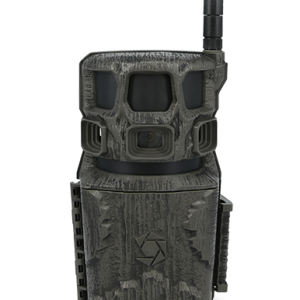 Stealth Cam Revolver Pro 3