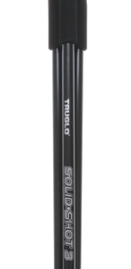 TruGlo Solid Shot 3 TG8925XB