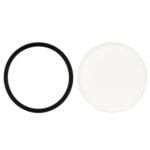 Black Gold Modd Lens Kit