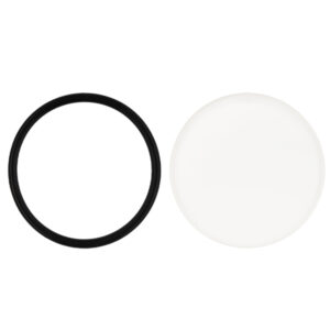 Black Gold Modd Lens Kit