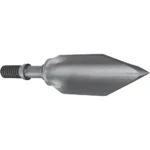 G5 Montec BMP 100 Grain Practice Point 868