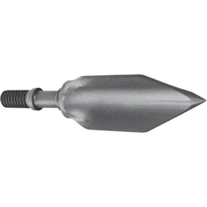 G5 Montec BMP 100 Grain Practice Point 868