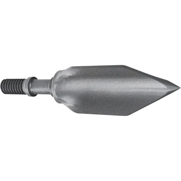 G5 Montec BMP 100 Grain Practice Point 868