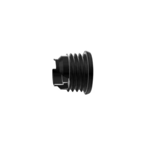 Hamskea DC Insight light baffle lens cartridge