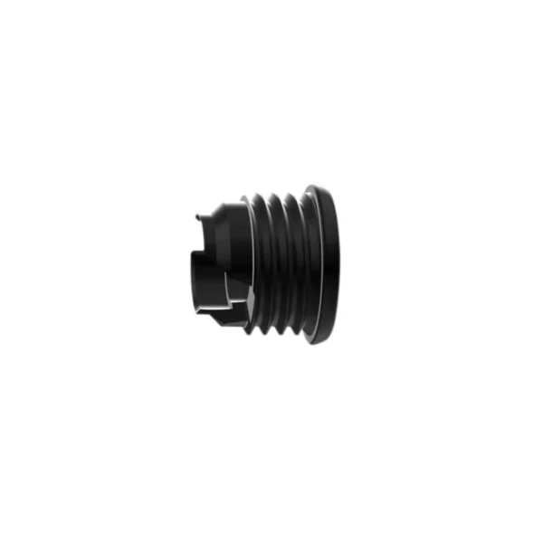 Hamskea DC Insight light baffle lens cartridge