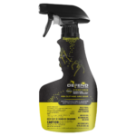 Defend Permethrin Clothing Spray