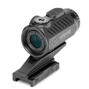 Hawke Frontier Prism Sight 1x15