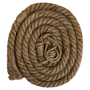 Tinks Scrape Rope Kit