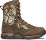Danner Pronghorn Realtree 400g Side