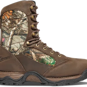Danner Pronghorn Realtree 400g Side