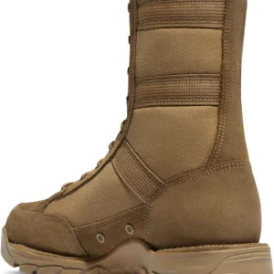 Danner Rivot TFX 8 Coyote Hot STF 51513