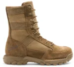 Danner Rivot TFX 8 Coyote Hot STF 51513