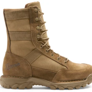 Danner Rivot TFX 8 Coyote Hot STF 51513